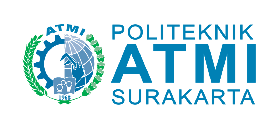 Politeknik ATMI Surakarta